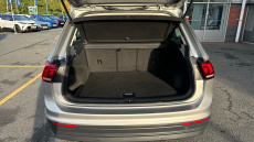 Volkswagen Tiguan 2.0 TDi 150 4Motion SE Nav 5dr DSG Diesel Estate